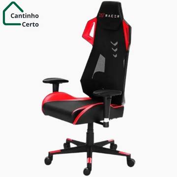 Cadeira XT Racer XTA100