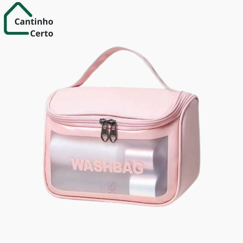 Necessaire Grande