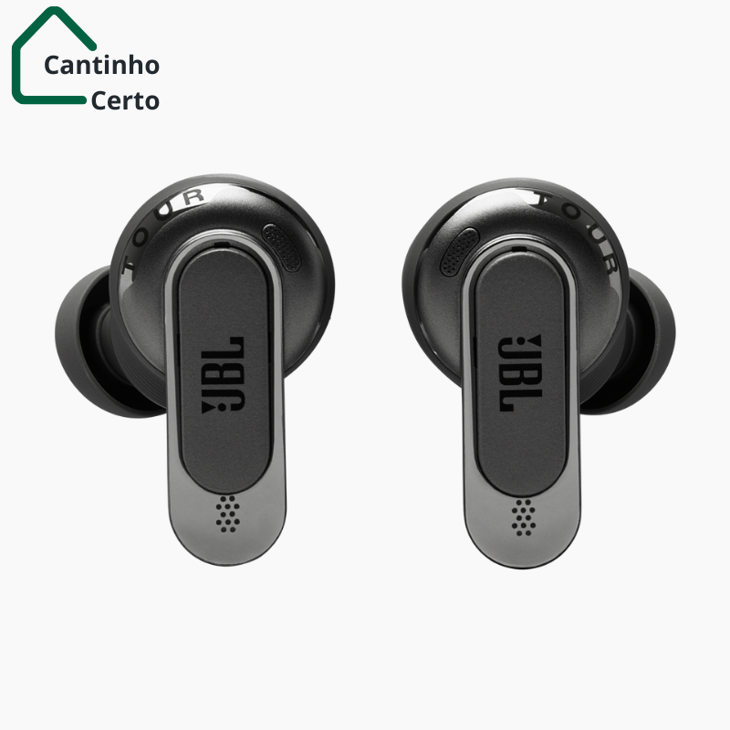 JBL Tour Pro 3