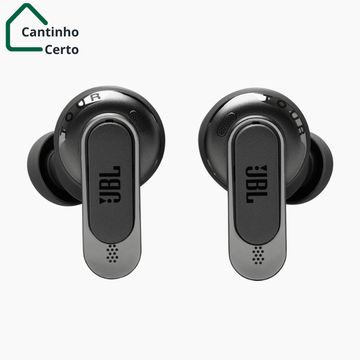 JBL Tour Pro 3