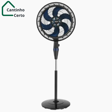 Ventilador Arno Xtreme