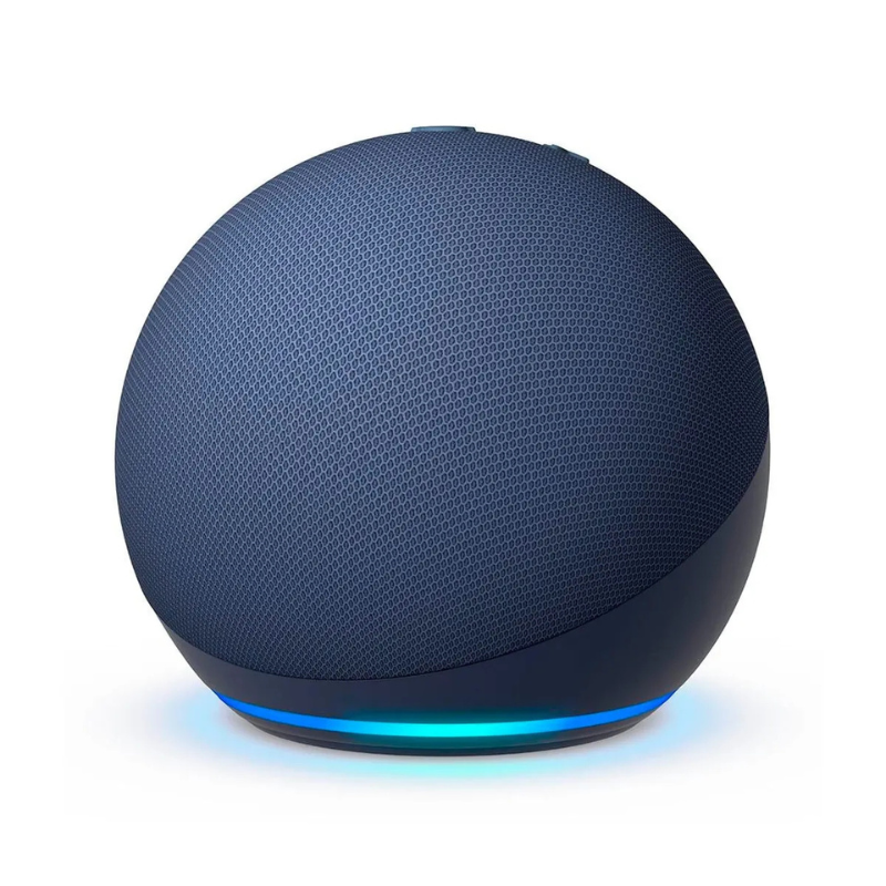 Alexa Echo Dot 5ª Geração