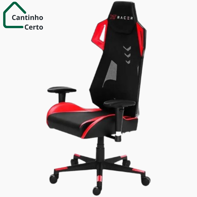 Cadeira XT Racer XTA100