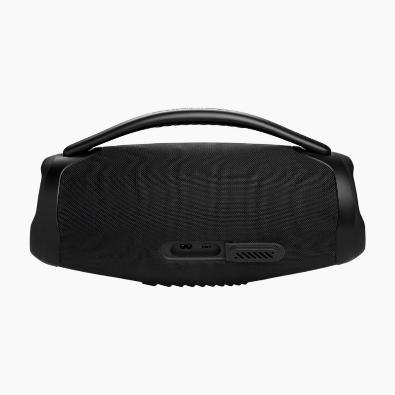 JBL Boombox 3 Wi-Fi