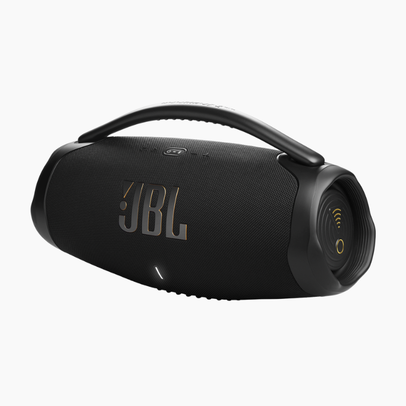 JBL Boombox 3 Wi-Fi