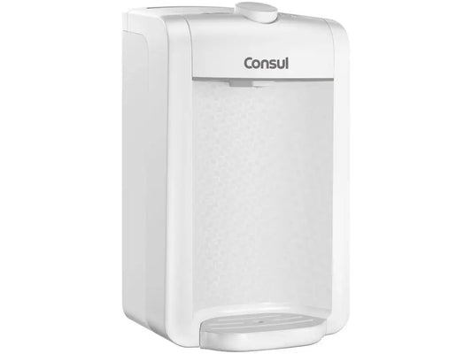 Purificador de Água Consul