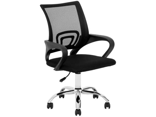 Cadeira de escritório Otello DIR-002