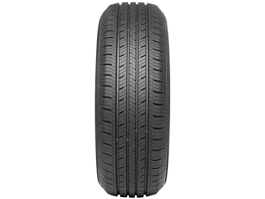 Pneu Aro 14” Westlake 175/75R14PR 87T
