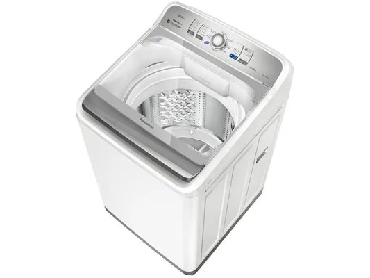 Lavadora de Roupas Panasonic