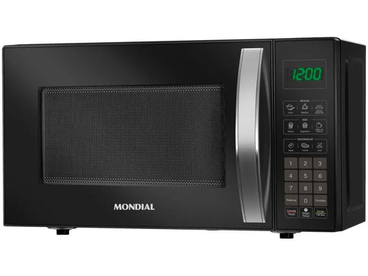 Micro-ondas Mondial