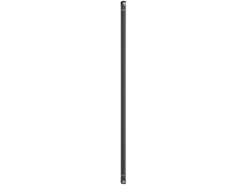 Samsung Galaxy Tab S6 Lite