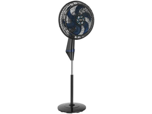 Ventilador Arno Xtreme